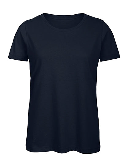 BCTW043_Navy.jpg