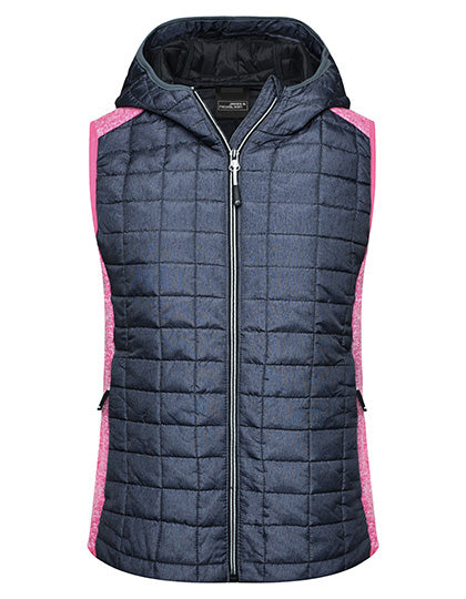 JN767_Pink-Melange_Anthracite-Melange.jpg