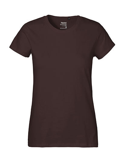 NE80001_Brown.jpg