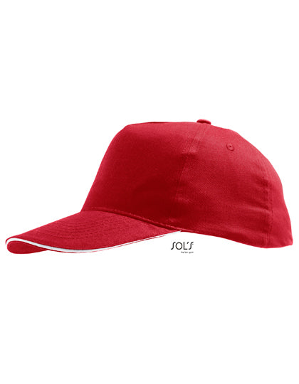 LC88110_Red_White.jpg