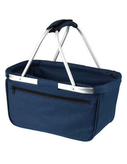 HF3939_Navy.jpg