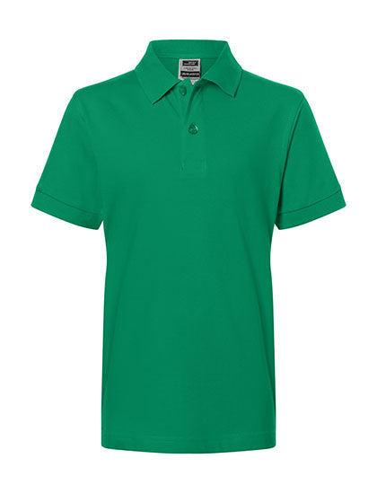 JN070K_Irish-Green.jpg