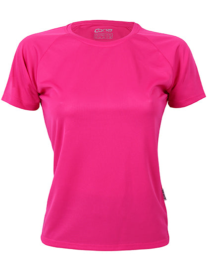 CN130_Magenta.jpg