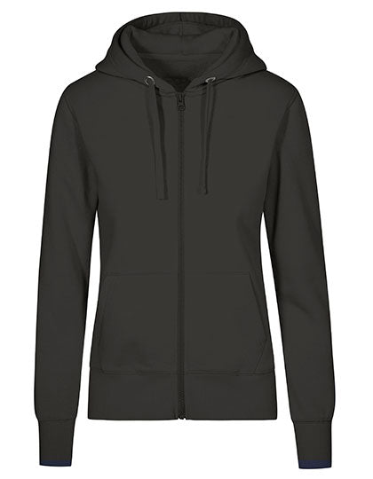 XO1751_Charcoal.jpg