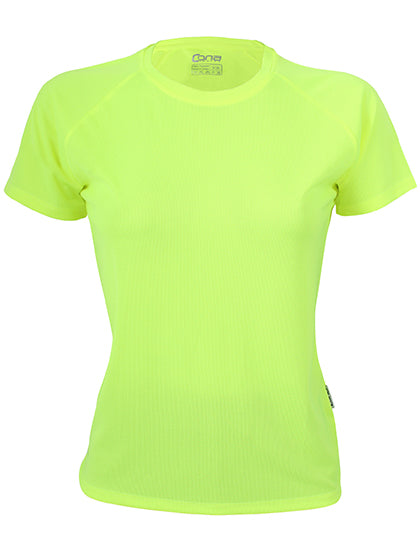 CN130_Neon-Yellow.jpg