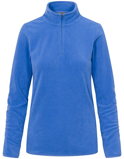 E7925_Azur-Blue.jpg