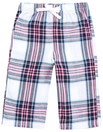 LW083_White-Pink-Check.jpg