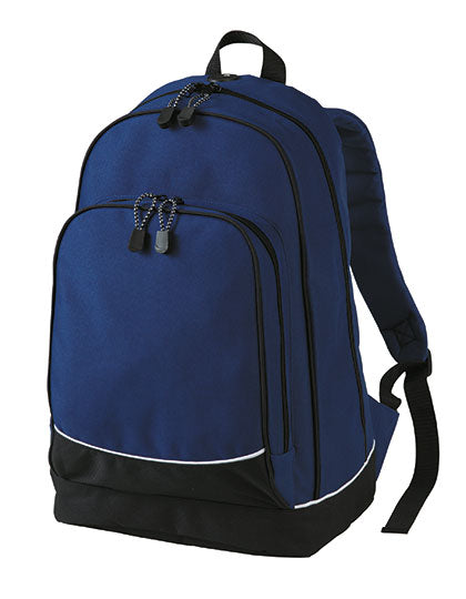 HF3310.jpg