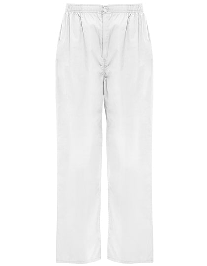 RY9097_White-01.jpg