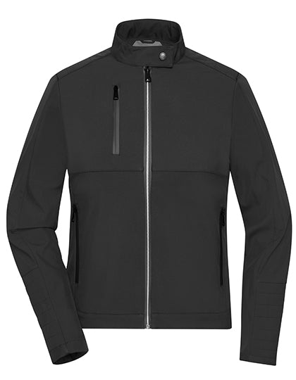 JN1315_Black.jpg