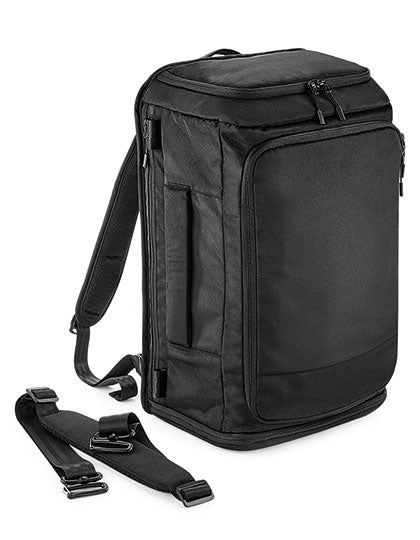 QD568_Black.jpg
