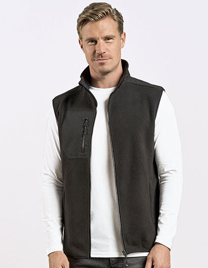 E7940N_Black.jpg