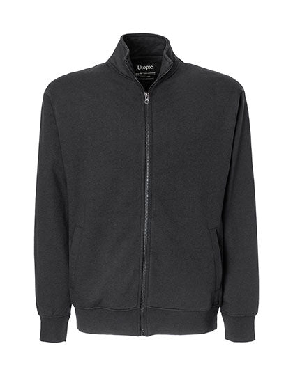 UT24002_Black.jpg