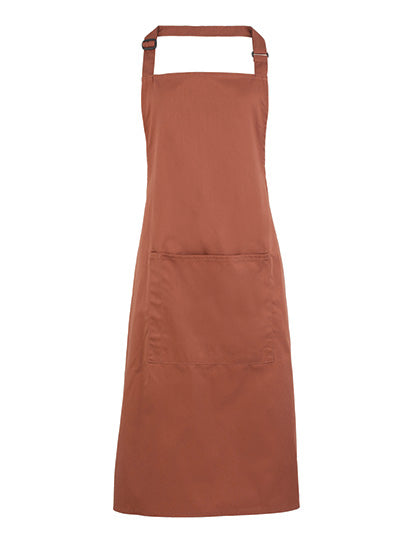 PW154_Chestnut-(ca.-Pantone-7525C).jpg