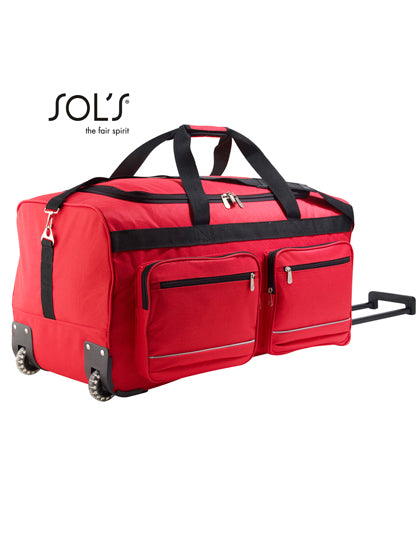 LB71000_Red.jpg