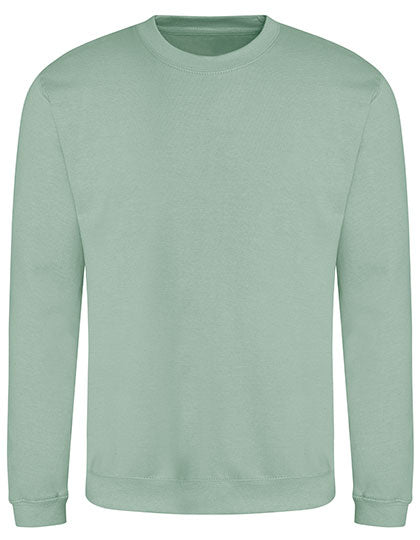 JH030_Dusty-Green.jpg