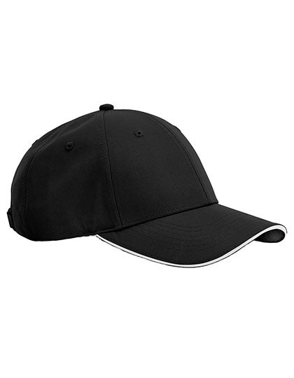 CB195R_Black_White.jpg