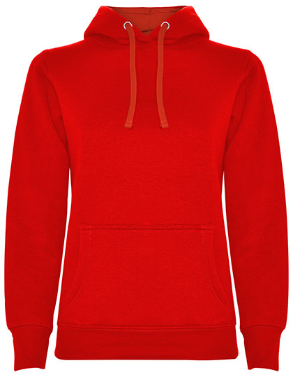 RY1068_Red-60.jpg