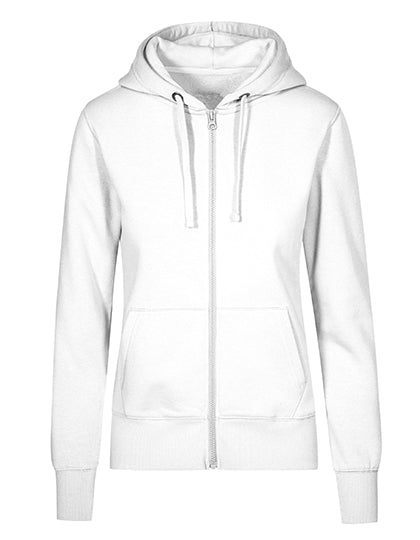 XO1751_White.jpg