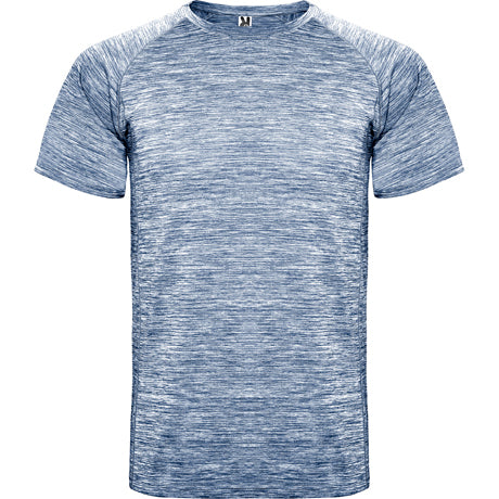 RY6654_Heather-Navy-Blue-247.jpg