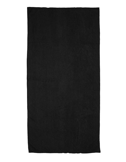 TC16_Black.jpg