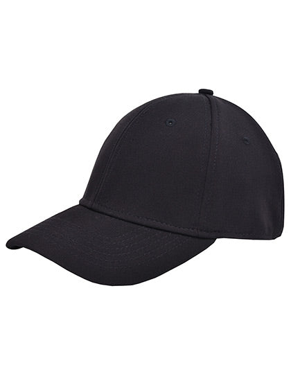 C1735_Black.jpg