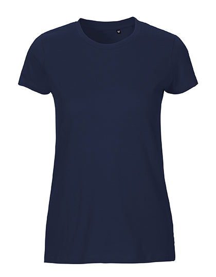 NET81001_Navy.jpg