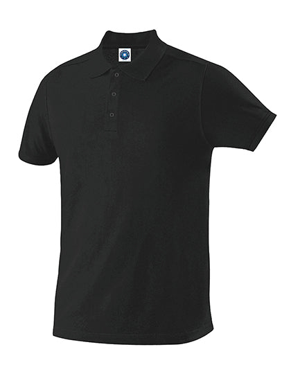 SW160_Black.jpg