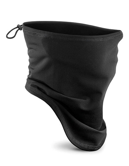 CB320_Black.jpg