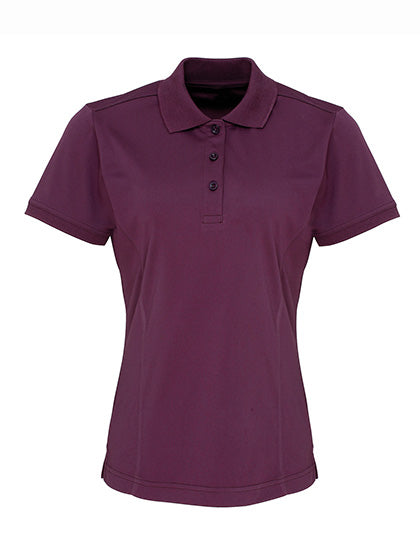 PW616_Aubergine-(ca.-Pantone-5115C).jpg