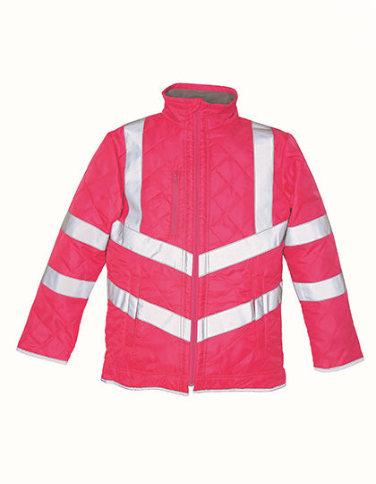 YK706_Pink.jpg
