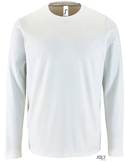 L02074_White.jpg