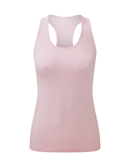 TR509_Light-Pink-Melange.jpg