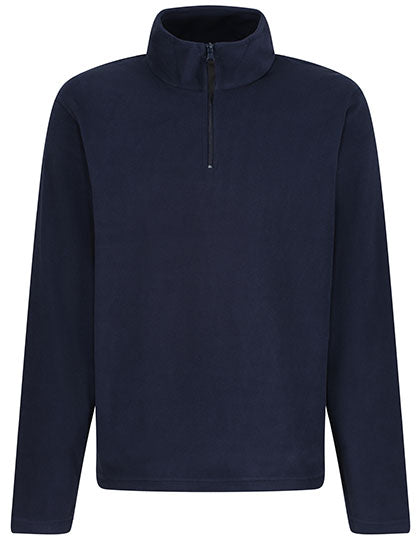 RG549_Dark-Navy.jpg