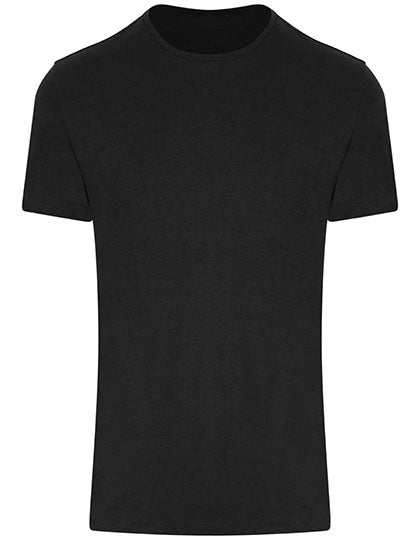 JC110_Jet-Black.jpg