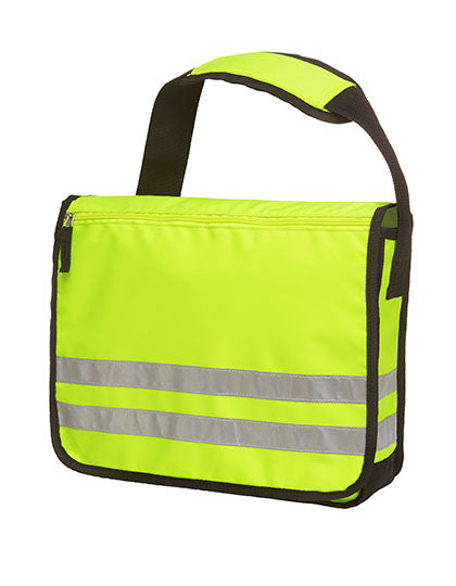 HF2205_Neon-Yellow.jpg