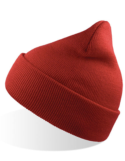 AT703_Off-Red.jpg