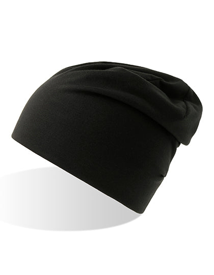 AT809_Black.jpg