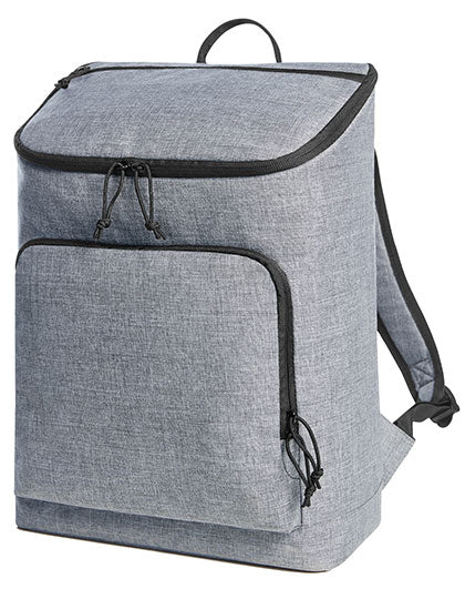 HF6503_Grey-Sprinkle.jpg