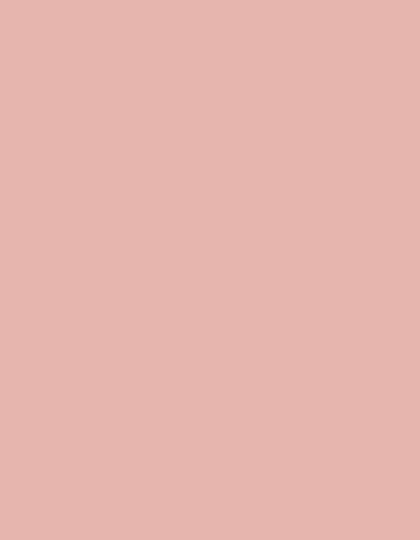 MD410_7941-Pink.jpg