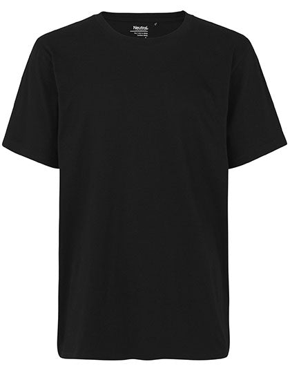 NE69001_Black.jpg