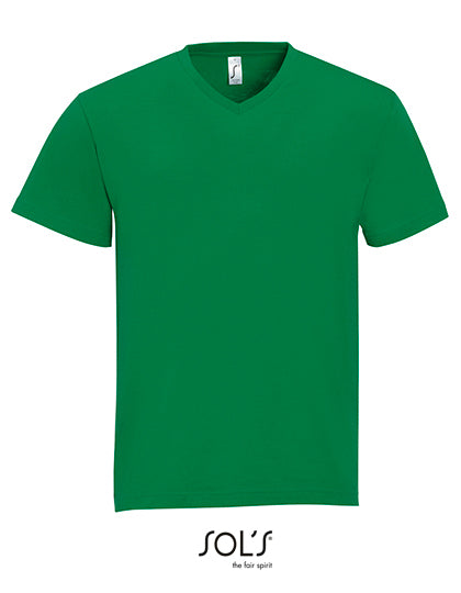 L151_Kelly-Green.jpg