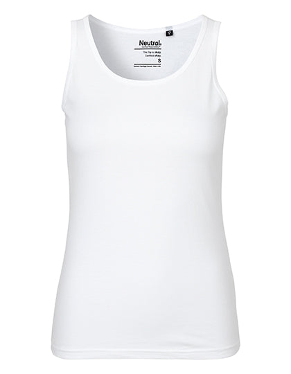 NE81300_White.jpg