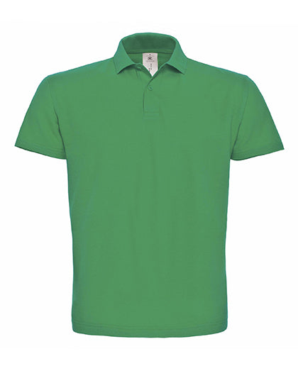 BCPUI10_Kelly-Green.jpg
