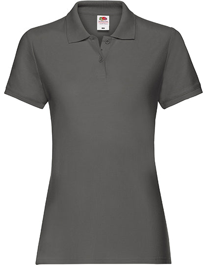 F520_Light-Graphite-(Solid).jpg