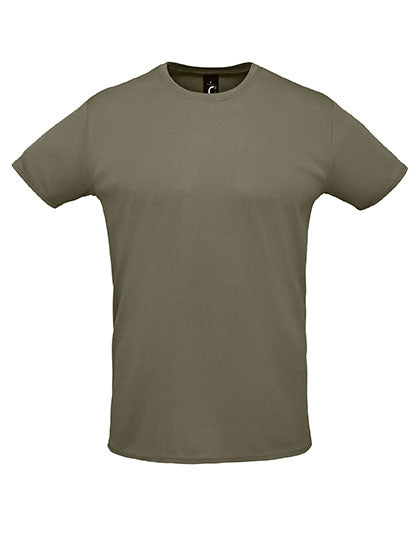 L02995_Army.jpg