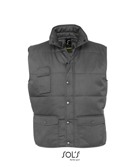 LP80503_Dark-Grey-(Solid).jpg