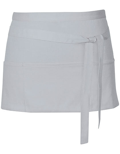X983_Pale-Grey-(Silver)-(ca.-Pantone-428).jpg