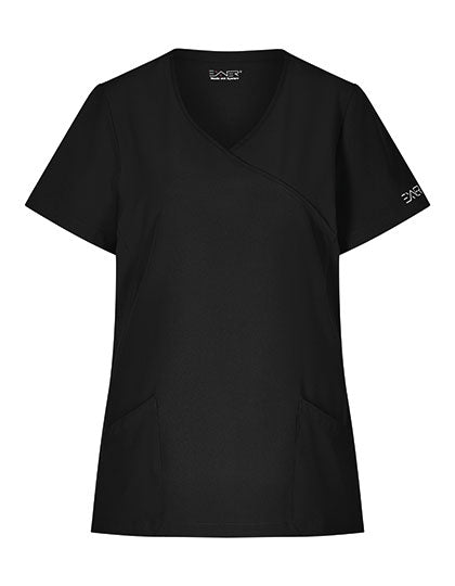 EX702_Black.jpg