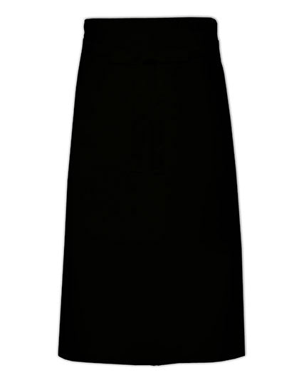 X70140_Black.jpg